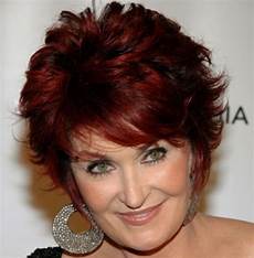 Womens Hairstyles 50 by 15 Stylish Hairstyles For 50 For A Womens Hairstyles 50