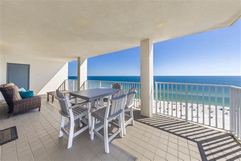 Gulf Shores Beach Condo Vacation Rentals - Alabama, United States | Airbnb