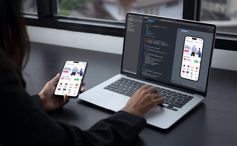Image result for Aggregate DBMS Examples