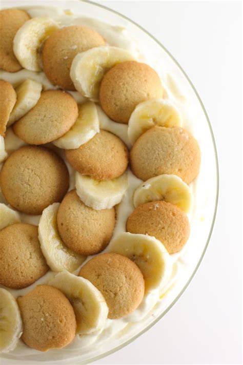magnolia bakery banana bread recipe