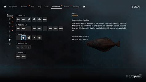 Stellar Blade: All Fish Locations and How to Catch Them | Push Square