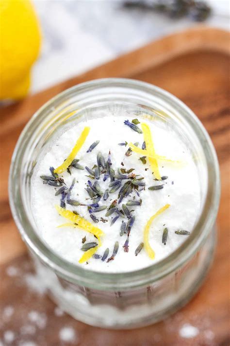 Natural Carpet and Rug Deodorizer