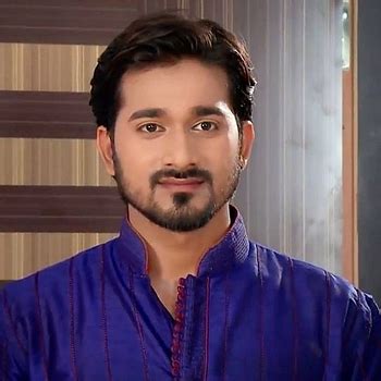 Arbind Moharana Actor Model | Biography Birthday Age