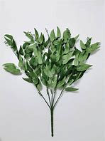 Image result for Wholesale Artificial Flowers QVC