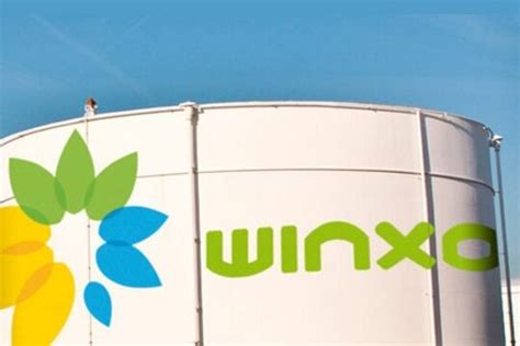 Winxo va construire le plus grand terminal pétrolier du Maroc à Jorf Lasfar