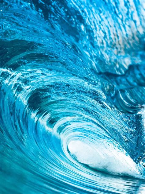 10 Things Students Must Know About the Gigantic Ocean Found Beneath the ...