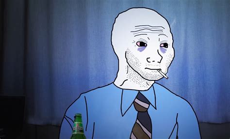 Pin by Ahmed on Wojak | Sketches, Drawings, Meme names