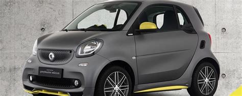 smart concept car - Google 검색 | Smart fortwo, Concept cars, Best ...