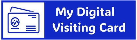 Vcard and WhatsApp Store for Your Business - All-in-One Solution