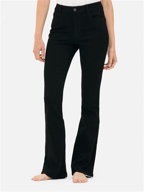 Ladies' Petite Jeans | Petite Wide Leg Jeans for Women | Primark UK