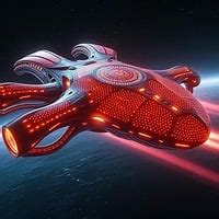 Image result for Alien Speach Music Free