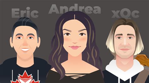 Image result for Chess.com Streamers