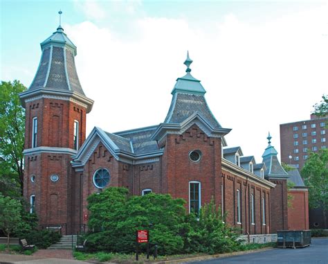 What Is A Good SAT Score for Vanderbilt University (2023)? | SupertutorTV