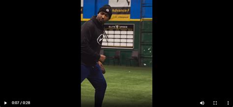 Defensive Back Training 的图像结果