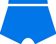 Boys Trunks - Buy Boys Trunks Underwear Online | Kiko Riko