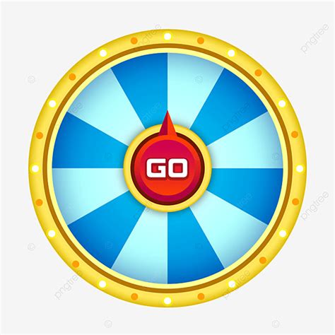 lucky draw roulette,In the vibrant world of online gaming