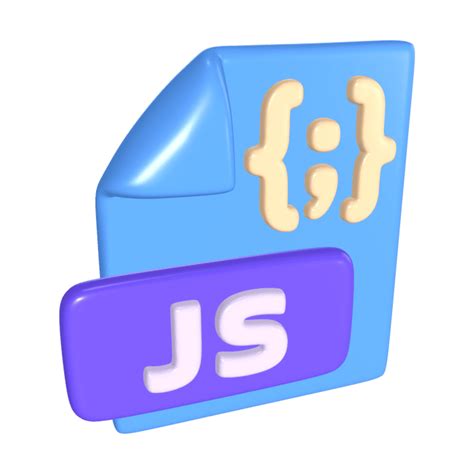 Image result for Embedded JavaScript Logo