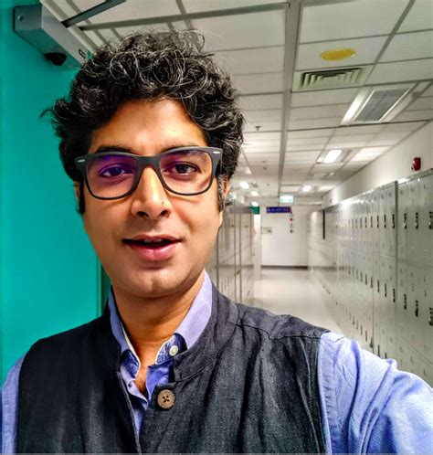 Vimlendu Jha - Swechha