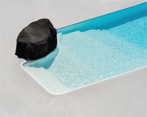 Pool Step Mon 的图像结果