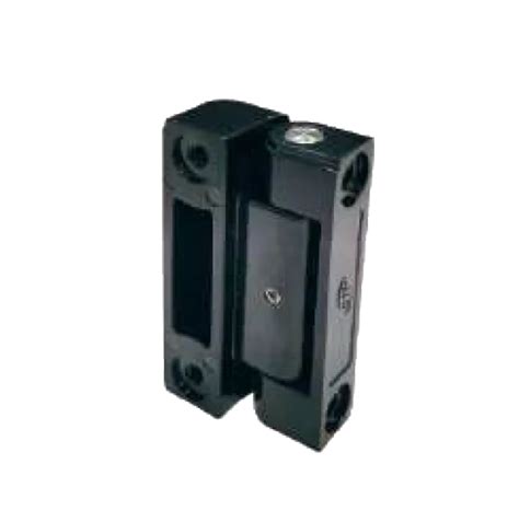 Plungers for Control Panels | Spring, Ball & Indexing Types