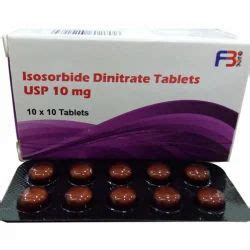 Flagship Biotech International Private Limited - Trader - Wholesaler ...