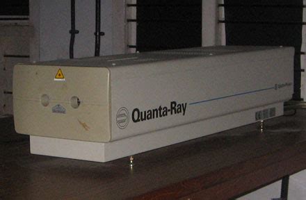 Dept of Physics - Cochin University of Science and Technology