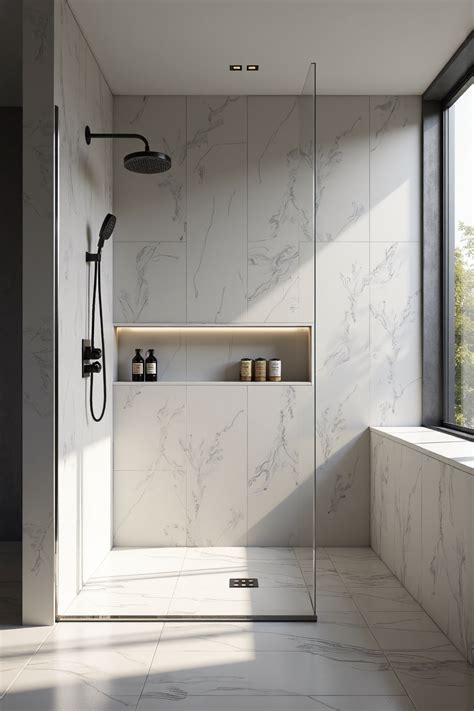 Pin on Small spa bathroom