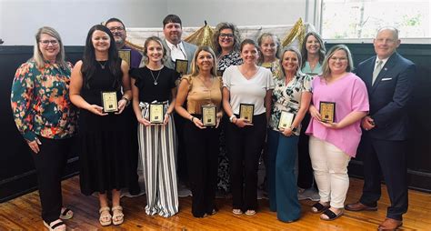 Leadership Academy 2023-2024