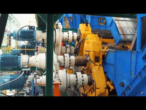 Sun Engineers - Trader - Retailer of Geared Motor & Water Pump from ...