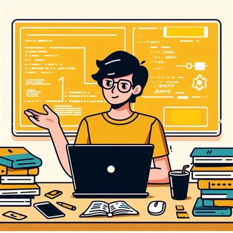 Image result for In-system Programming Tutorial