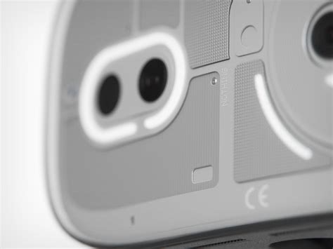 Image result for VR Script No Headset