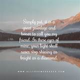 68 I'm So Proud Of You Quotes - All Love Messages