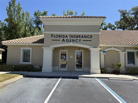 Lakeland - Florida Insurance Agency | Insuring Florida Since 1993