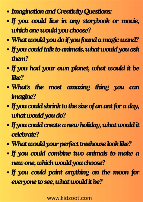 Interview Kids 的图像结果