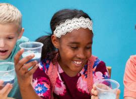 Image result for Object Lesson On Hope