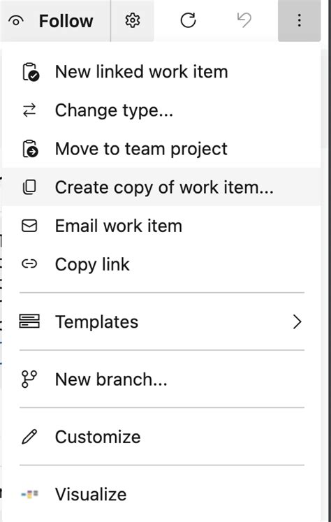 Image result for ADO Query Examples