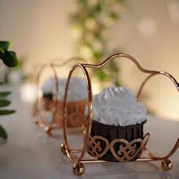 LVM Events & Decor - Event management company - Thodupuzha - Kerala ...