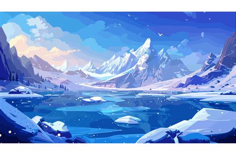 Environment Concept Art 的图像结果