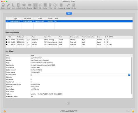 Microphone Array Intel Smart Sound Technology 的图像结果