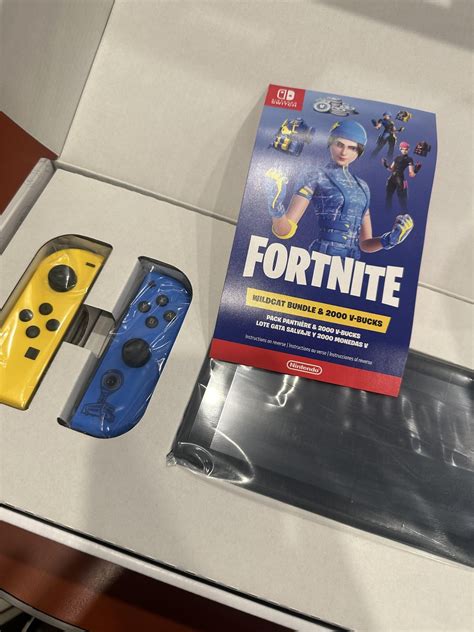 Image result for Wildcat Bundle Download Code