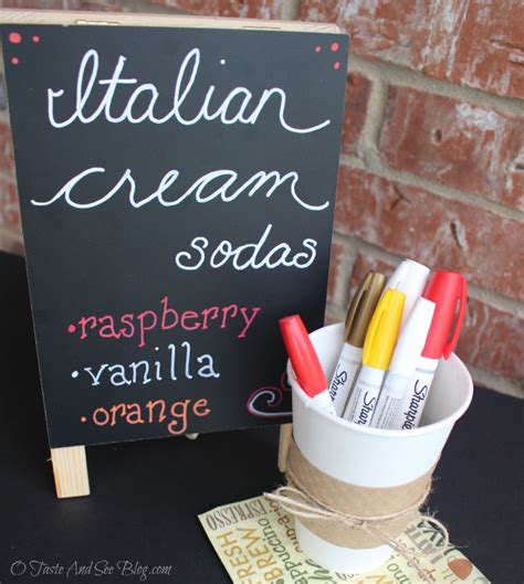 Buy Local Chalkboard Signs 的图像结果