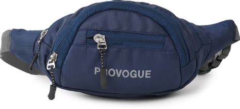 Belt Bags - Buy Belt Bags online at Best Prices in India | Flipkart.com