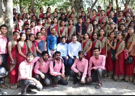 Vijaya Teachers College Bangalore Campus: Photos, Virtual Tour