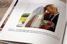 Wedding Photo Books Ideas by 10 Contemporary Wedding Photo Book Ideas Shutterfly Wedding Photo Books Ideas