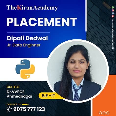 Top Python Classes in Pune | Python Course Training in Pune ...