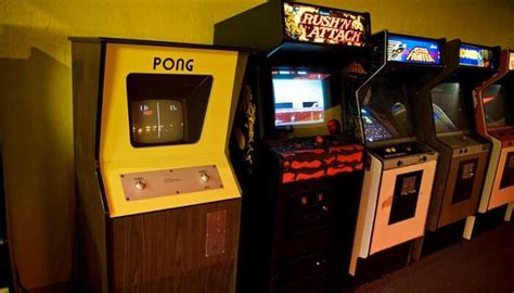 14 Amazing Things To Do In Genting Highlands Which Cannot Be Missed!