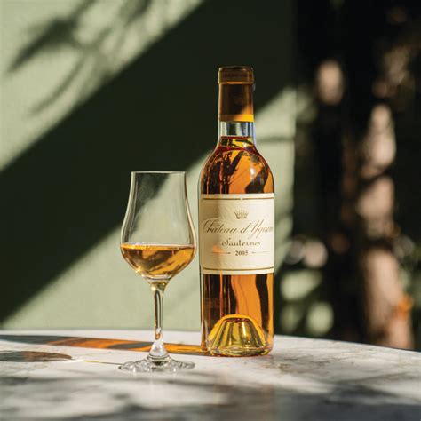 Fine Port Wine Collection - Best Dessert Wines - Dara - Dara Wine