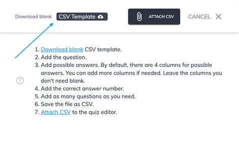 Image result for How to Make a Quiz Using Notepad