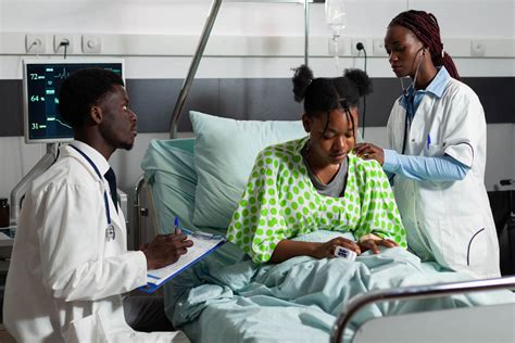 Go Elective: Medical Internships Abroad | Global Health Experience