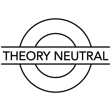 Image result for Language Isolates